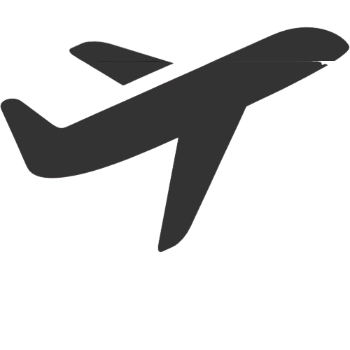 Volo Aeroporto