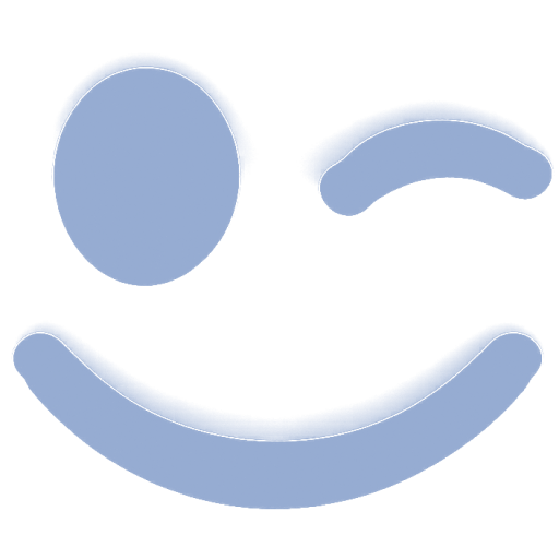 ParkEO Smile